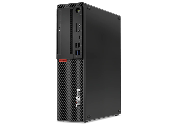 Lenovo ThinkCentre M720 – SFF