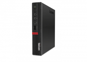 Lenovo thinkcentre m720q не загружается pxe