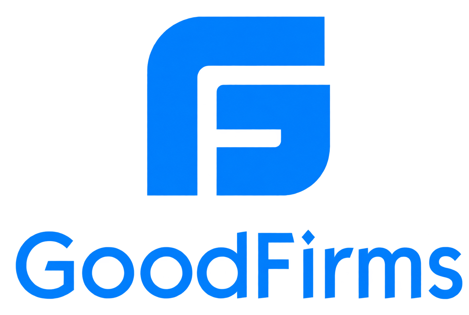 GoodFirms