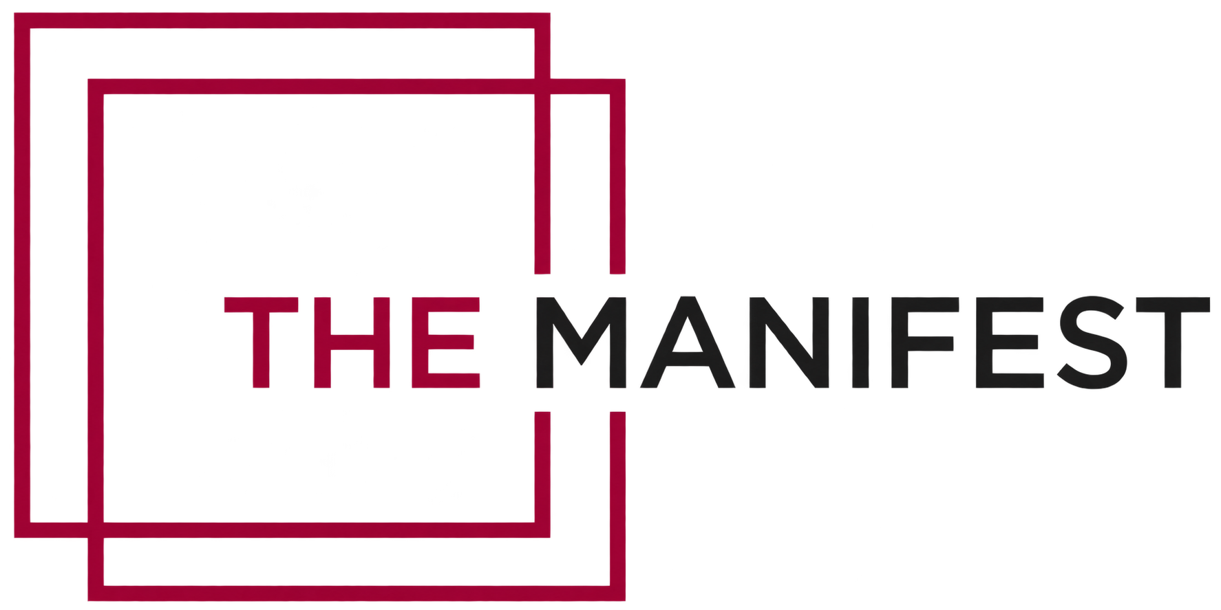 The Manifest